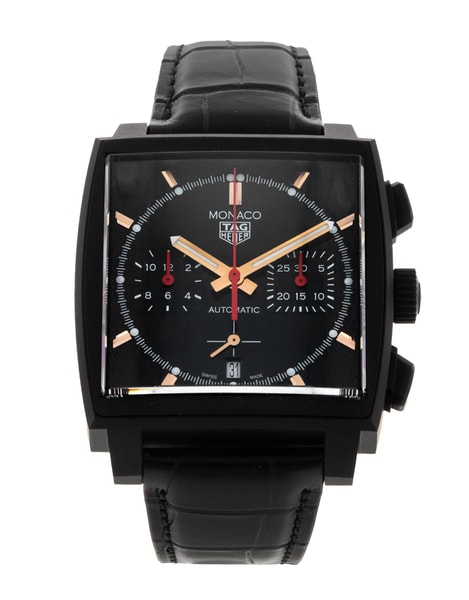 Tag Heuer Monaco CBL2180.FC6497